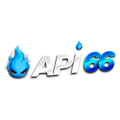 API66 - Permainan Live Casino Terbaik untuk Pengalaman Seru