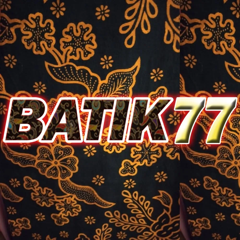 BATIK77 - Game Idle Penuh Warna dan Strategi
