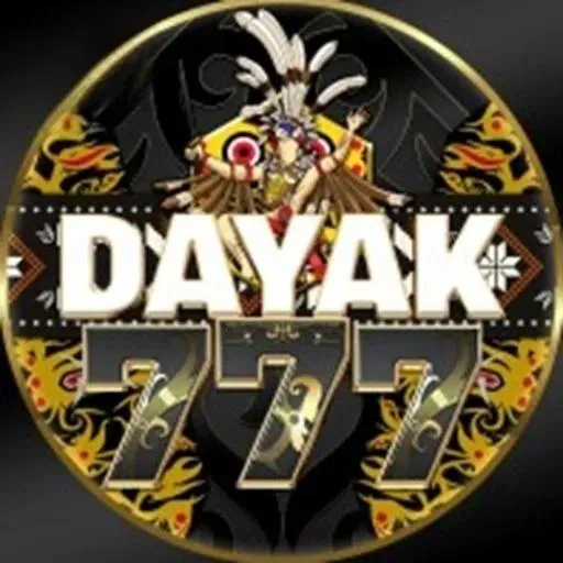 DAYAK777 - Aplikasi Utility Terpercaya untuk Kebutuhan Sehari-hari