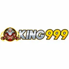 KING999 - Game Gaple Seru dan Menyenangkan