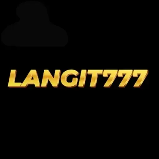 LANGIT777 - Pertahanan Menakjubkan di Langit