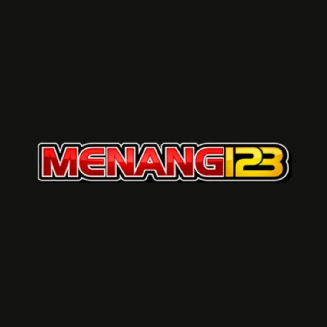 MENANG123 - Petualangan Seru yang Tak Terlupakan